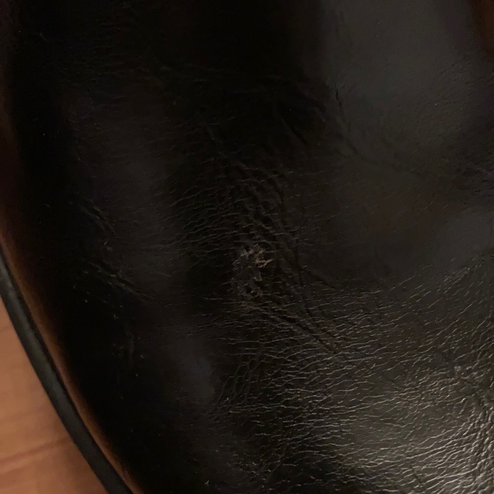 Yuu Rocio Boots - Picture 11 of 11